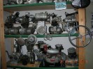 stangl_puch_bertll_078