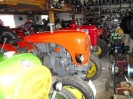 stangl_puch_bertll_079