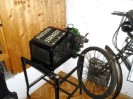 stangl_puch_bertll_081