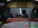 stangl_puch_bertll_083