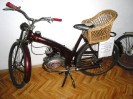 stangl_puch_bertll_084