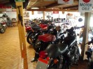 stangl_puch_bertll_086