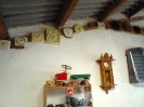 stangl_puch_bertll_093