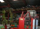 stangl_puch_bertll_094
