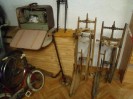 stangl_puch_bertll_095
