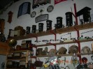 stangl_puch_bertll_097