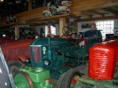 stangl_puch_bertll_098