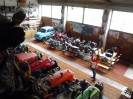 stangl_puch_bertll_099