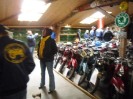 stangl_puch_bertll_100