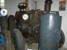 stangl_puch_bertll_102