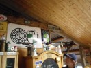 stangl_puch_bertll_103
