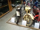 stangl_puch_bertll_104