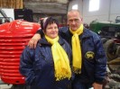 stangl_puch_bertll_105