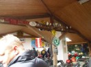 stangl_puch_bertll_106