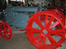stangl_puch_bertll_107