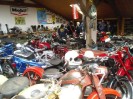 stangl_puch_bertll_108