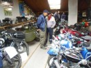 stangl_puch_bertll_109