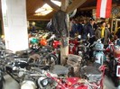 stangl_puch_bertll_111