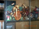stangl_puch_bertll_113
