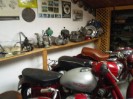 stangl_puch_bertll_114