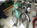 stangl_puch_bertll_115