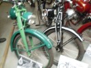 stangl_puch_bertll_117
