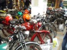 stangl_puch_bertll_119