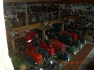 stangl_puch_bertll_120