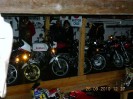 stangl_puch_bertll_121