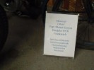 stangl_puch_bertll_124