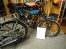 stangl_puch_bertll_125