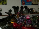 stangl_puch_bertll_126