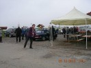 abschlussausfahrt_blindenmarkt_013