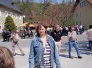 stift_ardagger_2010_13