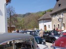 stift_ardagger_2010_14