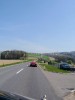 stift_ardagger_2010_6