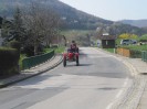 raxendorf_06