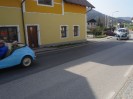 raxendorf_12
