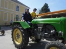 raxendorf_151