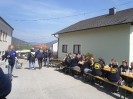 raxendorf_176
