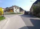 raxendorf_182