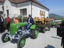 raxendorf_39