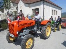 raxendorf_56
