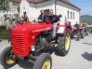 raxendorf_72