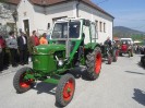 raxendorf_84