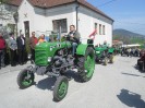 raxendorf_94