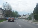 1_maiausfahrt_blindenmarkt_04