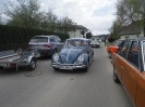 1_maiausfahrt_blindenmarkt_13