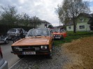 1_maiausfahrt_blindenmarkt_15