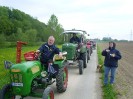 1_maiausfahrt_oeamtc_07